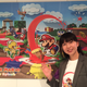 Image for article titled The Paper Mario Game Not Everyone Wants